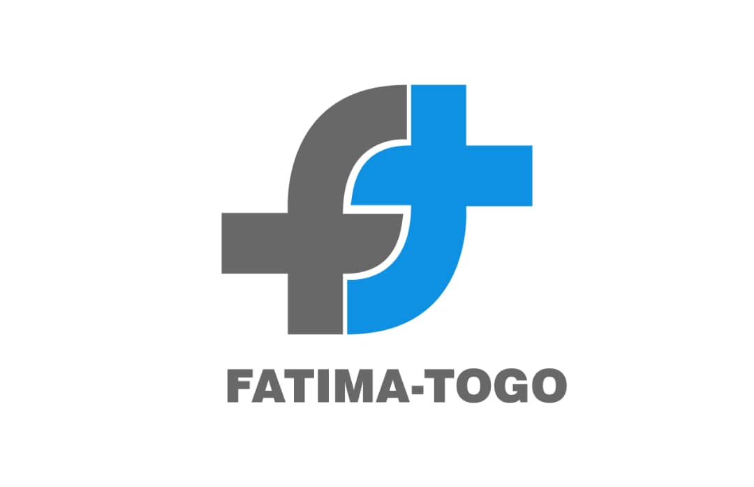 FATIMA TOGO | Votre satisfaction notre leitmotiv